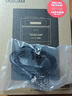 TASCAM達(dá)斯冠錄音機(jī) DR-10L PRO 32位浮點(diǎn)外景領(lǐng)夾式麥克風(fēng)錄音筆錄音機(jī) DR10L PRO 32位浮點(diǎn)錄音機(jī) 曬單實(shí)拍圖