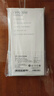 OPPO 20W充電寶原裝移動(dòng)電源手機專(zhuān)用VOOC便攜PD/QC雙向快充10000mAh毫安3C認證可上飛機 20W快充移動(dòng)電源 白色 曬單實(shí)拍圖