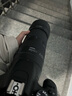 騰龍 Tamron 70-200 150-600全畫幅遠攝中長焦二手單反風景鏡頭佳能尼康 騰龍 100-400/4.5-6.3 VC USD 95新【佳能EF口】 曬單實拍圖