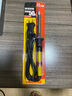 田島電烙鐵調(diào)溫電烙鐵40/30/60瓦 家用電子維修點(diǎn)焊筆電烙鐵焊錫焊絲 50瓦外熱式電烙鐵【DEL-50】 曬單實(shí)拍圖