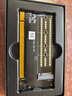 奧?？疲∣RICO）PCI-E轉(zhuǎn)M.2 NVME擴(kuò)展卡兼容Pcie4.0/3.0適用臺(tái)式電腦x4/x8/x16通道擴(kuò)展SSD固態(tài)硬盤(pán)轉(zhuǎn)接卡 曬單實(shí)拍圖