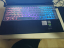 惠普光影精靈7暗影精靈9二手筆記本電腦游戲本15.6寸高刷電競屏4060 3060暗夜精靈 i7-10870 RTX3070-8G顯存 99新 95成新 曬單實(shí)拍圖