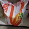 龍谷鄉(xiāng)山西晉城小麥粉通用面粉不提取麥芯胚芽拉面包子饅頭新國標(biāo)無添加 新國標(biāo)0添加雪花粉5KG 曬單實(shí)拍圖
