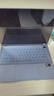 逐訊華為MateBook GT 14 Linux版電腦保護(hù)殼X Pro筆記本D14/D16保護(hù)套ENZH-16/32透明機(jī)身防刮摔水晶殼 透明保護(hù)殼（上殼+下殼）+鍵盤膜 華為MateBook GT  曬單實(shí)拍圖