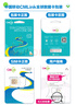 越南流量卡中國移動CMLink高速網絡全境通用旅游sim卡 5天2GB/天-高速+不限量 曬單實拍圖