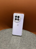 踏曲適用一加ace5Pro手機殼 新款1+ace5保護套自帶鏡頭膜oneplus ACE5全包高級感硅膠防摔男女簡(jiǎn)約奢華 透白【純色裸感 | 自帶鏡頭膜 】 一加Ace5 Pro 曬單實(shí)拍圖