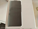 vivo S20 6500mAh超薄長續(xù)航 一拍得膠片相機(jī) 5000萬防畸變?nèi)峁庾耘?拍照 AI 手機(jī) 鳳羽金 16GB+512GB 官方標(biāo)配 曬單實(shí)拍圖