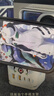品勝（PISEN） 65W氮化鎵充電器Type-C插頭PD45W快充通用蘋果1615手機(jī)華為mate70三星聯(lián)想macbook筆記本電腦iPad 65W氮化鎵單C【套裝】蘋果15/16快充 曬單實(shí)拍圖