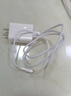 華為充電器超級快充p50 40 30mate50 40nova10 9 8pro榮耀80 70 60v40 30Magic3 4pro手機 【超級快充套裝】10V2.25A閃充充電器+數(shù)據(jù)線 曬單實拍圖