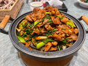 錫牧思內(nèi)蒙古蘇尼特手把羊肉新鮮手抓羊肉錫林浩特草原散養(yǎng)原切手把肉 【家庭聚會首先】5斤羔羊手把肉 曬單實(shí)拍圖