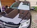 汽車鍍膜劑車漆晶鍍納米水晶渡膜液噴劑液體車漆噴霧打蠟專用 單瓶裝【鍍膜+封釉】 500ml 1瓶 曬單實拍圖