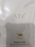 vtv薇緹薇燕窩膠原補水面膜 3盒/15片 補水保濕清潔控油 亮膚面膜 男女士護膚化妝品套裝 曬單實拍圖