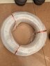 頂谷10米斷橋鋁門(mén)窗密封條皮條鋁合金窗戶(hù)防風(fēng)條防水條硅膠防凍保暖條 內外開(kāi) 塑鋼窗通用 透明10米 曬單實(shí)拍圖