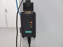 艾莫迅 USB轉(zhuǎn)RS232/RS485/RS422工業(yè)級電磁隔離串口線轉(zhuǎn)換器9針串口COM口轉(zhuǎn)接頭線 【FTDI電磁隔離】USB轉(zhuǎn)232/422/485 曬單實(shí)拍圖