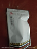 馬邊高山茶毛峰綠茶茶葉竹葉茶四川明前春茶生態(tài)茶芽茶云霧200克 曬單實拍圖