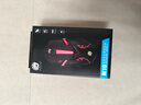 聯(lián)想電競游戲筆記本電腦 2025補貼20%酷睿U9滿(mǎn)血RTX5060可選小新辦公輕薄本 i5-13420H Iris 銳炬 XE 聯(lián)想小新 升級16G+512G 固態(tài)【官方正品 支持驗貨】 滿(mǎn)血顯卡丨 曬單實(shí)拍圖