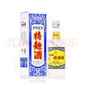瀘州老窖特曲60版 52度500ml 濃香型白酒 工農(nóng)牌 1瓶 曬單實拍圖