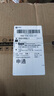 CAT卡特休閑皮鞋工裝鞋男鞋新復古回潮新品牛皮輕便單鞋P726069 黑色 43 曬單實(shí)拍圖