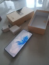 vivo S18/S18Pro S18e 二手5G手機(jī) 后置影棚級(jí)柔光環(huán) 超薄藍(lán)海電池 游戲拍照手機(jī) 【S18Pro】玄黑 12GB+256GB 99新 曬單實(shí)拍圖
