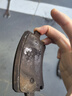泰明頓（TEXTAR）英國進(jìn)口DOT5.1剎車(chē)油合成制動(dòng)液1L裝干沸點(diǎn)260濕沸點(diǎn)180℃ 曬單實(shí)拍圖