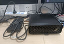 惠普（HP）Z2 Mini G9 迷你纖小型臺式圖形工作站主機 多場(chǎng)景可壁掛 i7-14700KvPro/RTXA2000 96G內存 4TB固態(tài) 定制 曬單實(shí)拍圖