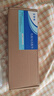 臺積電 適用三星NP 300E43 300E4A 300E4C 3440EC 300E4X 305V4A 350V4X E3420 NP-R508H 筆記本電池 曬單實拍圖