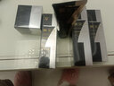 樊文花7號(hào)膠原緊致系列 補(bǔ)水提拉緊致適合干紋細(xì)紋 7號(hào)膠原緊致尊享禮盒套盒 曬單實(shí)拍圖