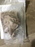 布奏長款套袖女工作防臟冬款全棉護(hù)袖可愛手袖袖套女2023新款好看 XT230101袖套-玫紅玫瑰-長 曬單實拍圖