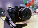 七工匠18mm f5.6全畫(huà)幅廣角定焦鏡頭適用于A7r3R4R5 M3M4尼康z(mì)8z7Z6Z5Z9松下S5 S1 索尼FE卡口 曬單實(shí)拍圖