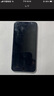 Apple iPhone 6s 蘋果4G二手手機(jī) 蘋果6s 全網(wǎng)通4G 二手手機(jī) 備用機(jī) 銀色 64G【更換100%電池】 9成新 曬單實(shí)拍圖