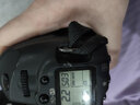 Canon佳能5D4 6D2 6D 5D3 5D2二手全畫幅單反相機(jī)專業(yè)學(xué)生入門級(jí)數(shù)碼相機(jī)/鏡頭套機(jī) 佳能5D2【EOS 5D Mark II】 機(jī)身+佳能50mm f/1.8STM小痰盂鏡頭 95成 曬單實(shí)拍圖
