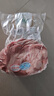 東來順 內(nèi)蒙古羔羊羊腩肉 2斤/袋 羔羊肉 原切羊肉塊 羊肉生鮮 曬單實(shí)拍圖