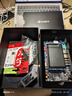 正點原子阿爾法Linux開發(fā)板IMX6ULL嵌入式ARM核心板I.MX6ULL NXP EMMC版+4.3 RGB屏+TF卡+卡套+讀卡器 曬單實拍圖
