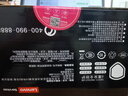 聯(lián)想（Lenovo）原裝 方口帶針 全功率 筆記本電源適配器 筆記本電腦充電器 電腦充電線 電源線 方口帶針65W（20V 3.25A）長條款 1 曬單實拍圖