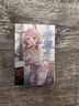 交悅高潮女用快感增強(qiáng)春液高潮液房事調(diào)情噴潮漲潮水系列之緊潤如玉 曬單實(shí)拍圖