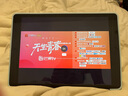 Apple/蘋果 二手平板電腦 二手 iPad9 ipad10  2021款 2022款 ipad 99新 ipad9 店保（單機(jī)＋電腦包） 64G WIFI版 國(guó)行零售機(jī) 曬單實(shí)拍圖