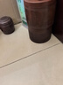 盆罐  蛐蛐罐 蟋蟀罐 養(yǎng)盆 泥盆 南盆 北盆 蟋蟀用具 125大八仙 曬單實拍圖