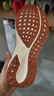 耐克NIKE【滔搏運動(dòng)】男子AIR ZOOM PEGASUS 41 WIDE跑步鞋 FN4932-002 42 曬單實(shí)拍圖