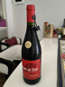 桃樂(lè)絲（Torres）家族酒莊西班牙原瓶進(jìn)口紅酒葡萄酒世界尊崇品牌公牛血干紅 瑕疵【直播專享】 750mL 1瓶 曬單實(shí)拍圖