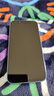 【白條24期免息】Apple蘋(píng)果iPhone16/15/14/13/12/11/X系列A16二手手機 蘋(píng)果 iPhone 13 mini 曬單實(shí)拍圖