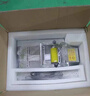 全自動(dòng)電腦切管機切帶機切斷機圓軟管PVC矽膠塑料熱縮管切管機 切管機 曬單實(shí)拍圖