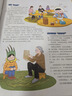 【官方正版】商界少年雜志2025年1-7月新【全年/半年訂閱/2024/2023/2022全年典藏可選】9-15歲中小學(xué)生財商成長財經(jīng)思維鍛造商界課堂內(nèi)外過刊K 【全年訂閱】商界少年25年1-12月 曬單實拍圖