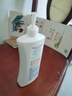 圣艾芙（ST. IVES）香港原裝美國(guó)圣艾芙潤(rùn)膚乳621ML 潤(rùn)膚露身體乳舒緩干燥燕麥乳木果 (美版)舒緩干燥 燕麥及乳木果 曬單實(shí)拍圖