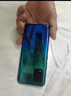 小米10 青春版  小米10青春版手機 小米10青春版二手 二手小米手機 二手5G手機 95新 藍莓薄荷 8G+128G 曬單實(shí)拍圖