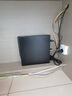 戴爾（DELL）成就3710升級(jí)ECS1250酷睿14代i3\/i5\/商用辦公臺(tái)式電腦家用游戲商務(wù)炒股臺(tái)式機(jī)主機(jī) 單主機(jī)含鍵鼠（可改專業(yè)版系統(tǒng)） i3-14100 16G內(nèi)存 1TB固態(tài) 定制 曬單實(shí)拍圖