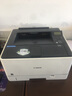 【二手9成新】佳能Canon-LBP8610/8620/8630/8710A3黑白激光網(wǎng)絡(luò )雙面打印機 LBP8710 A3標配網(wǎng)絡(luò )打印 曬單實(shí)拍圖