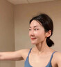 南京同仁堂狐臭噴霧狐臭腋臭除味腋下根部止汗露狐臭凈味水狐臭男女士30ml 一瓶裝 曬單實(shí)拍圖