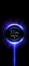 時(shí)途適用小米120W充電器紅米k70/60至尊版/50pro/80小米14pro13/12spro/10/mix4快充頭Note14/13/12 【套裝】120閃充頭+1米線 曬單實(shí)拍圖