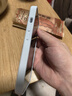 京工智造【高品質(zhì)液態(tài)】適用蘋(píng)果13手機(jī)殼iphone13promax保護(hù)套液態(tài)硅膠全包防摔軟殼簡(jiǎn)約男新款女 蘋(píng)果13Pro【新天藍(lán)】贈(zèng)鋼化膜 曬單實(shí)拍圖