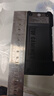 華碩TUF GAMING 鎧甲20 M.2高速移動固態(tài)硬盤盒 NVME和SATA雙協(xié)議/IP68防水防塵/1.2m抗跌落/20Gbps TUF硬盤盒鎧甲20 曬單實拍圖
